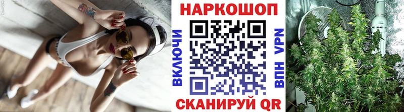 Цена Тулун Конопля  Alpha-PVP  АМФЕТАМИН  Гашиш  Мефедрон  Метамфетамин  КОКАИН 