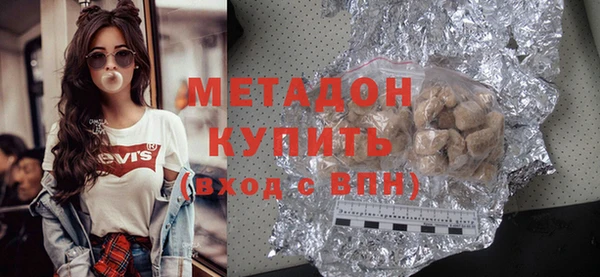 шишки Верея